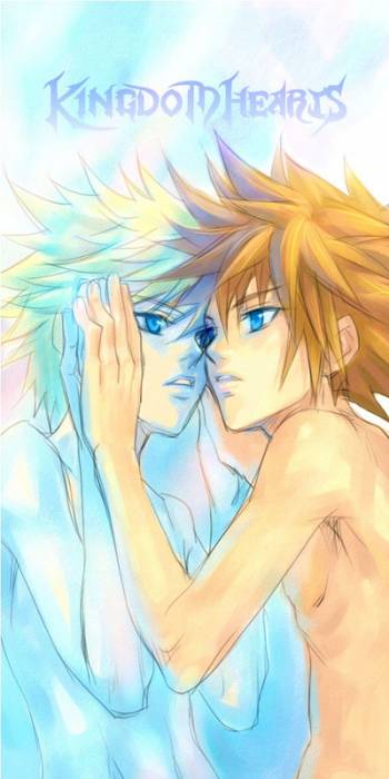 chiboard-b2t30324-20080626_kingdom_hearts_12_upby-xXx_ShinRei_xXx.jpg