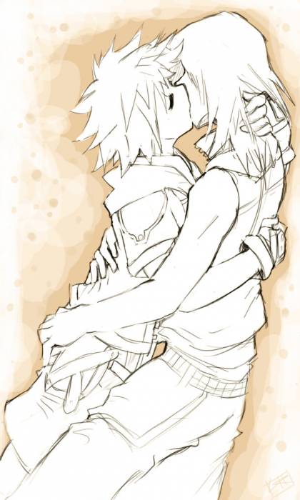 chiboard-b2t30326-20080626_kingdom_hearts_4_upby-xXx_ShinRei_xXx.jpg
