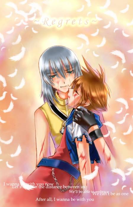 chiboard-b3t30337-20080626_kingdom_hearts_22_upby-xXx_ShinRei_xXx_.jpg