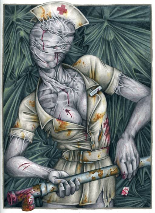 chiboard-b3t30339-20080626_silent_hill_6_upby-xXx_ShinRei_xXx_.jpg