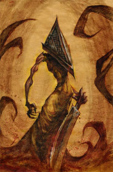chiboard-b3t30341-20080626_silent_hill_2_upby-xXx_ShinRei_xXx_.jpg