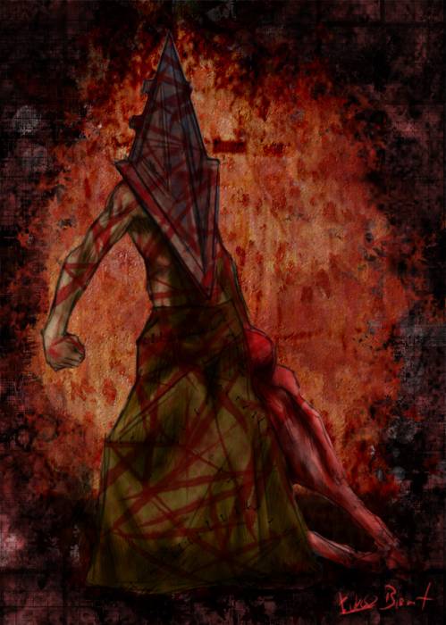 chiboard-b3t30343-20080626_silent_hill_12_upby-xXx_ShinRei_xXx.jpg