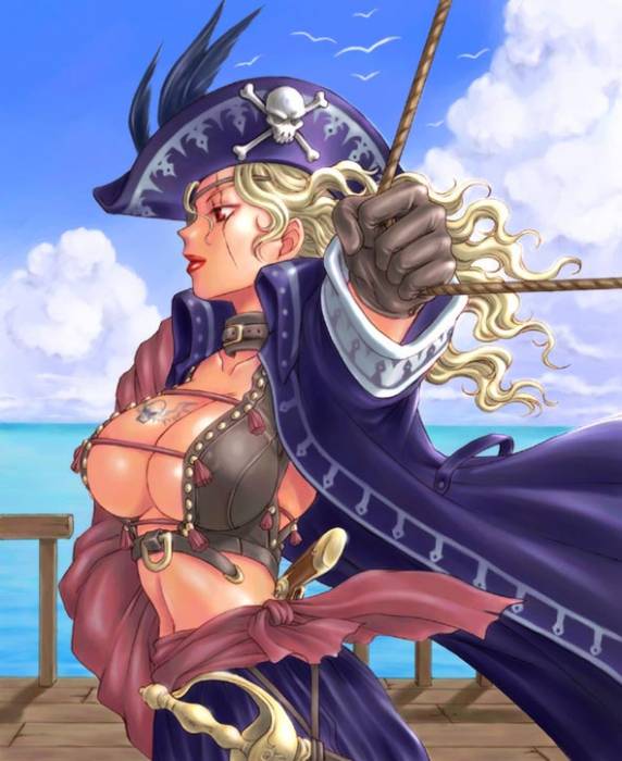 corsaire.jpg