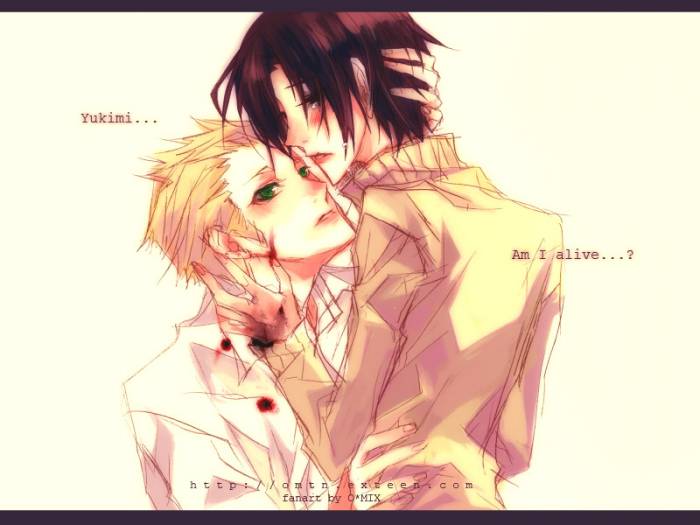 chiboard-b2t30353-20080626_ooooooooooooooo_upby-Devilblood.jpg