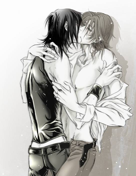 chiboard-b2t30356-20080626_Lockon_x_Allelujah_upby-Oo_Aniki_oO.jpg
