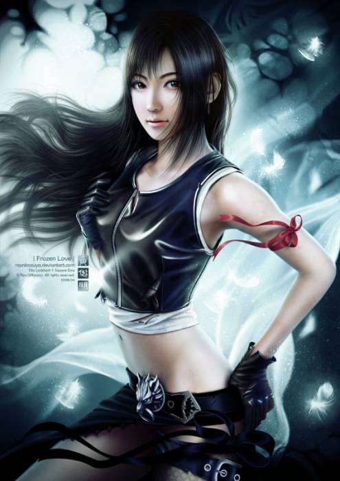 chiboard-b1t30358-20080626_final_fantasy_vii_6_upby-xXx_ShinRei_xXx_.jpg