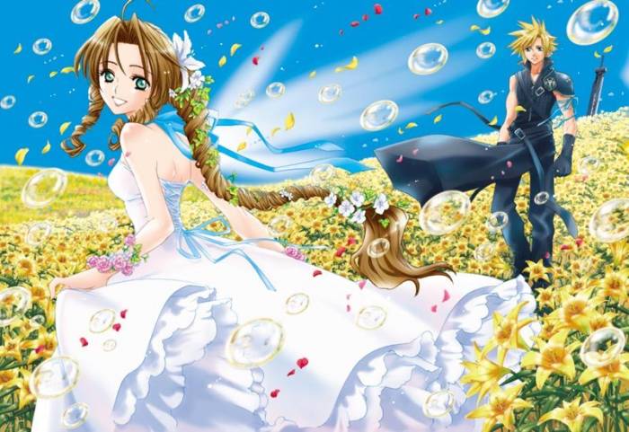 chiboard-b1t30362-20080626_final_fantasy_vii_13_upby-xXx_ShinRei_xXx_.jpg