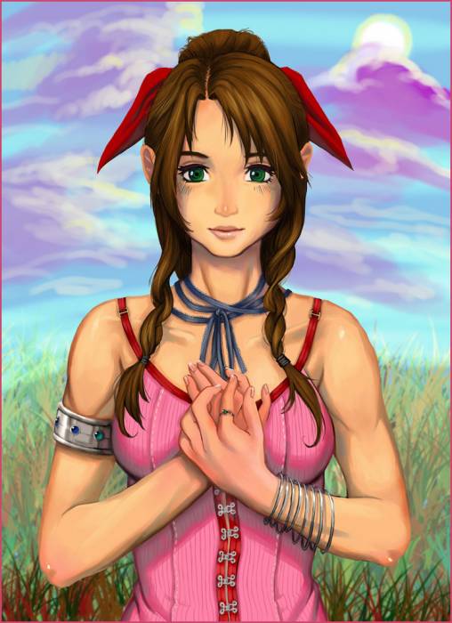 chiboard-b1t30363-20080626_final_fantasy_vii_12_upby-xXx_ShinRei_xXx_.jpg