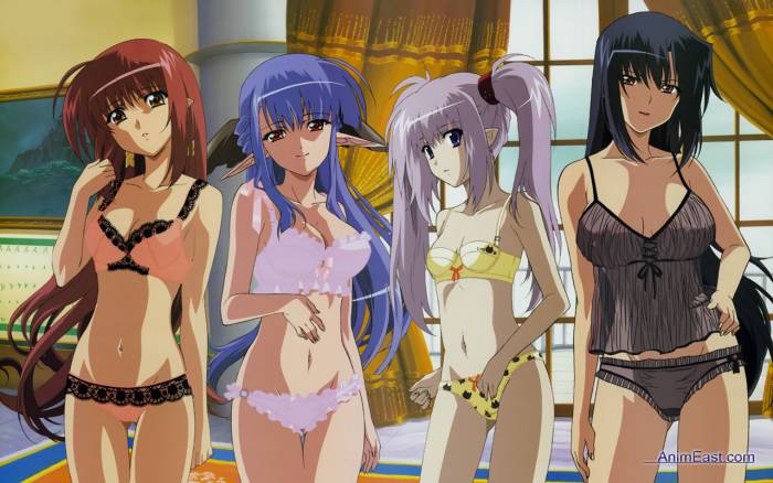 shuffle-03-ws.jpg