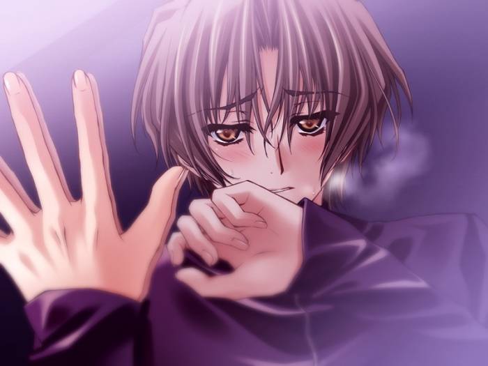 chiboard-b2t30406-20080627_messiah022_upby-Ayashi.jpg