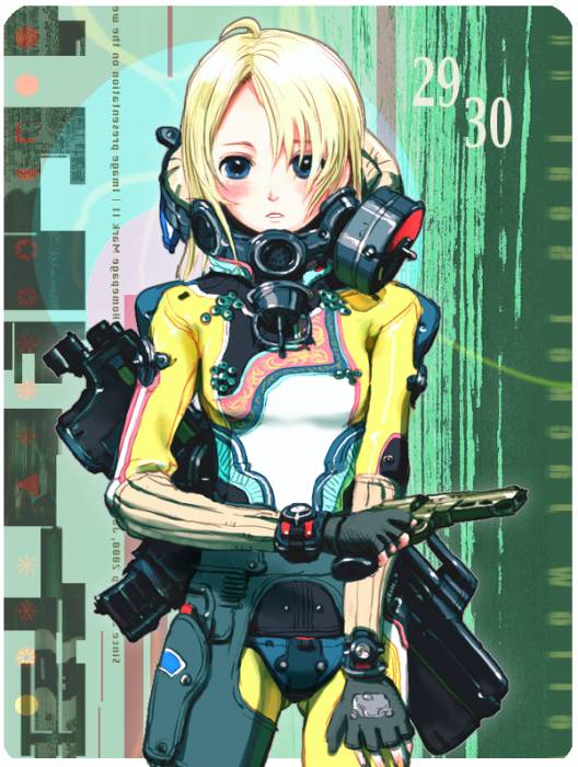 chiboard-b1t30418-20080627_dva01_upby-Devilblood.jpg