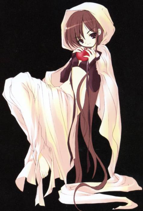 chiboard-b1t30452-20080628_pnjinc19_upby-kuroneko.jpg