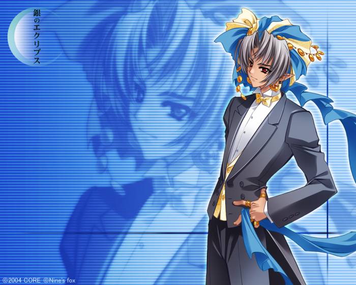 chiboard-b2t30466-20080628_eclipse10_1280_upby-Izumi.jpg