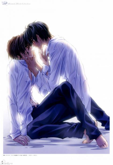 chiboard-b2t30475-20080628_Messiah_001_upby-Izumi.jpg