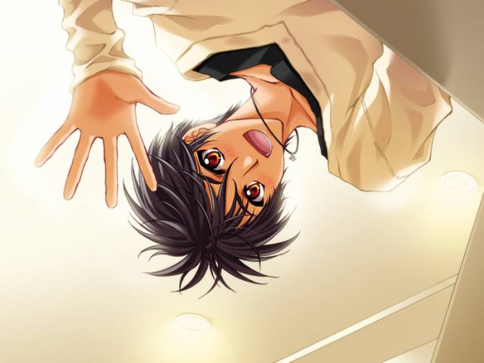 chiboard-b2t30477-20080628_Messiah_01_upby-Izumi.jpg