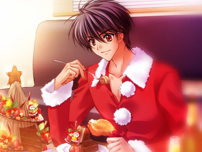 chiboard-b2t30478-20080628_Messiah_03_upby-Izumi.jpg