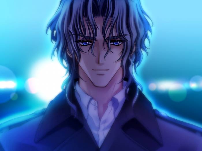 chiboard-b2t30479-20080628_Messiah_04_upby-Izumi.jpg