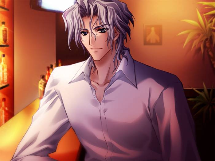 chiboard-b2t30480-20080628_Messiah_05_upby-Izumi.jpg