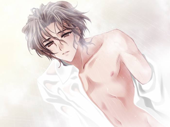 chiboard-b2t30483-20080628_Messiah_09_upby-Izumi.jpg