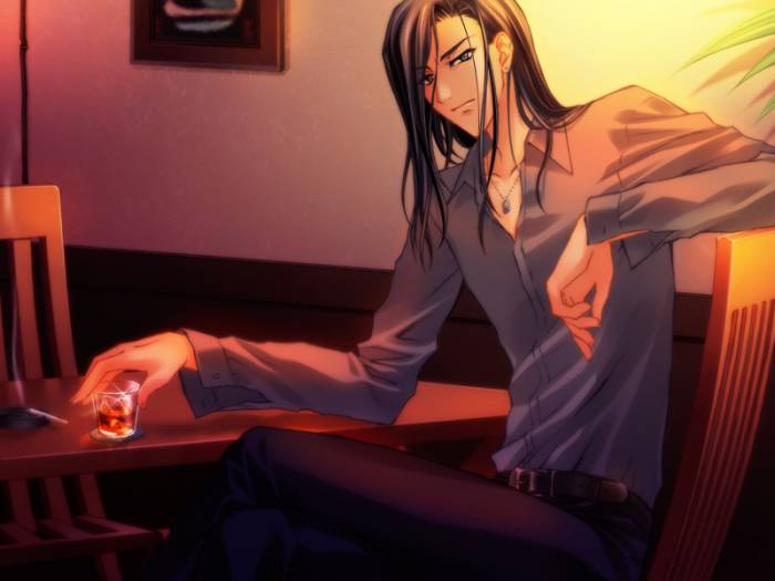 chiboard-b2t30487-20080628_Messiah_15_upby-Izumi.jpg