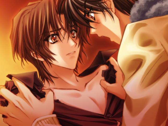 chiboard-b2t30489-20080628_Messiah_17_upby-Izumi.jpg
