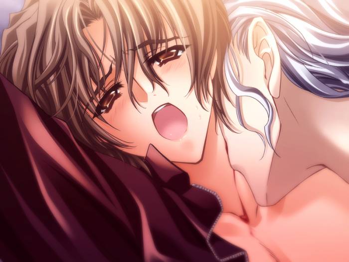 chiboard-b2t30493-20080628_Messiah_24_upby-Izumi.jpg