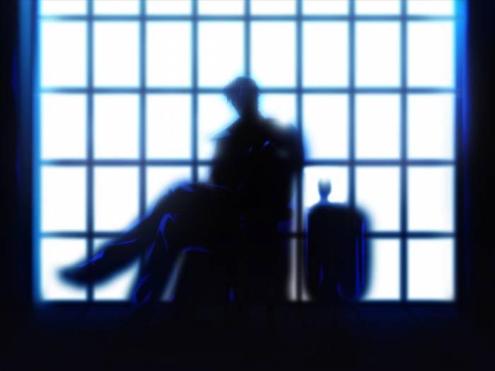 chiboard-b2t30496-20080628_Messiah_27_upby-Izumi.jpg