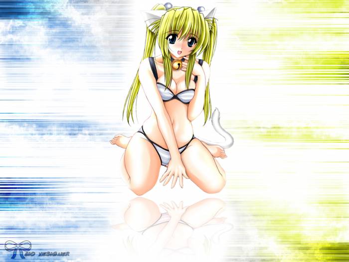 wallpaper_Cats_02.jpg