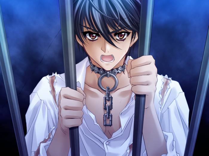 chiboard-b2t30503-20080628_Messiah_37_upby-Izumi.jpg