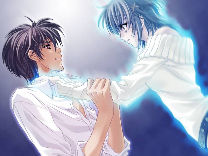chiboard-b2t30508-20080628_Messiah_42_upby-Izumi.jpg