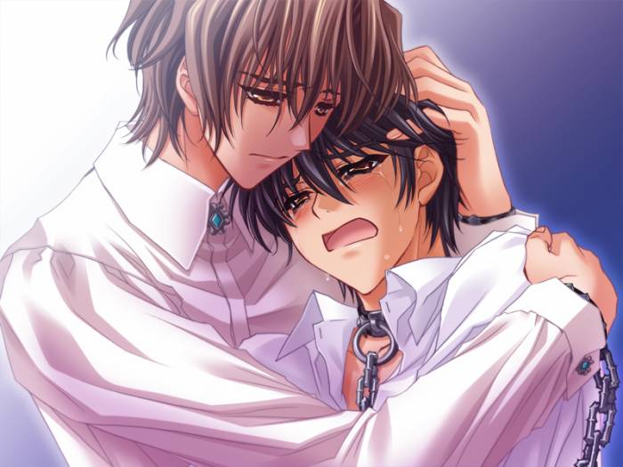 chiboard-b2t30509-20080628_Messiah_43_upby-Izumi.jpg