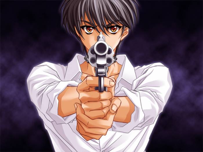 chiboard-b2t30511-20080628_Messiah_45_upby-Izumi.jpg