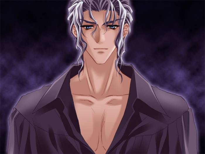 chiboard-b2t30512-20080628_Messiah_46_upby-Izumi.jpg