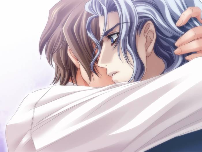 chiboard-b2t30517-20080628_Messiah_52_upby-Izumi.jpg