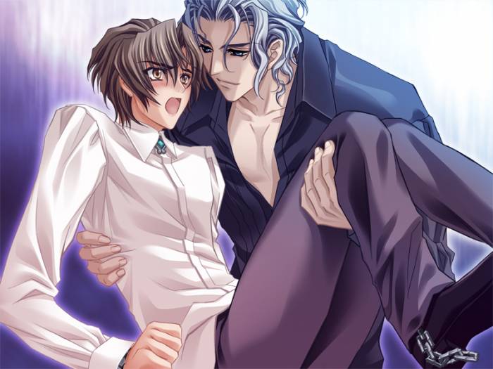 chiboard-b2t30519-20080628_Messiah_54_upby-Izumi.jpg