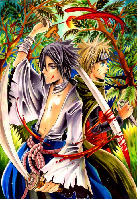 chiboard-b2t30524-20080628_Jugle__Sasuke_Naruto_by_nanami_yuki_upby-Duky.jpg