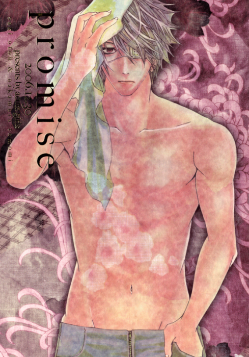 chiboard-b2t30525-20080628_1183047913136_upby-Duky.png