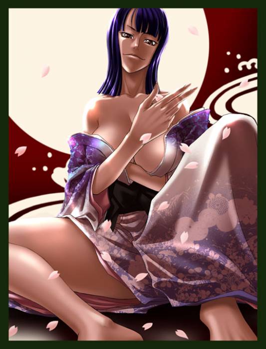 chiboard-b1t30527-20080628_Nico_Robin_sits_with_her_big_tits_in_an_open_kimono_surrounded_by_cherry_blossoms__boobs_sakura_anime_hentai_One_Piece__upby-Takachi_no_stress.jpg