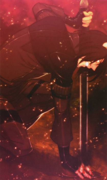 chiboard-b2t30528-20080628_lamento.jpglll_upby-Devilblood.jpg