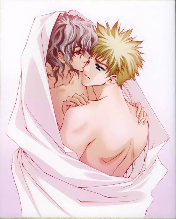 chiboard-b2t30530-20080628_ggfgfhgh_upby-Devilblood.jpg
