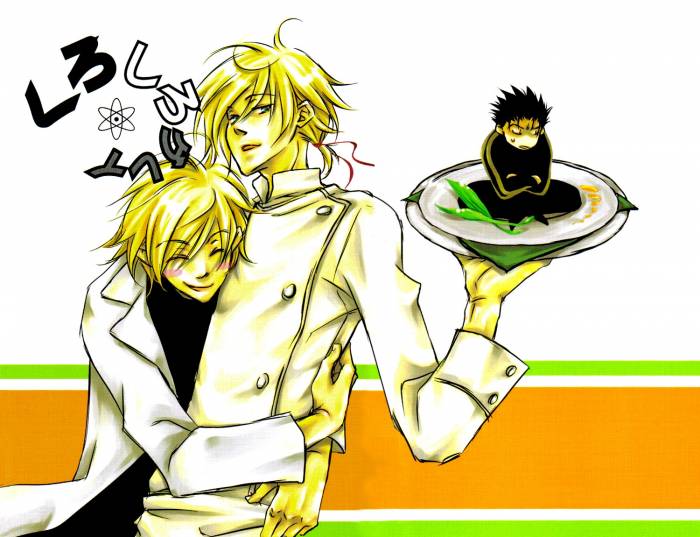 chiboard-b2t30532-20080628_153_upby-Devilblood.jpg