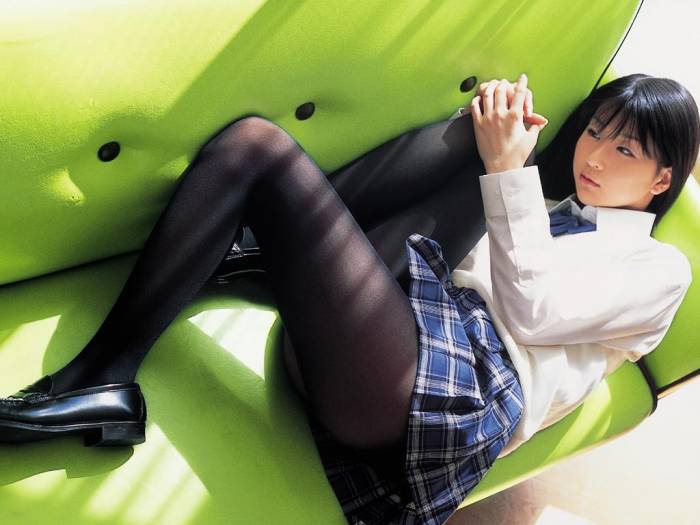 chiboard-b7t30550-20080628_viploader639642_upby-Sha-ka.jpg