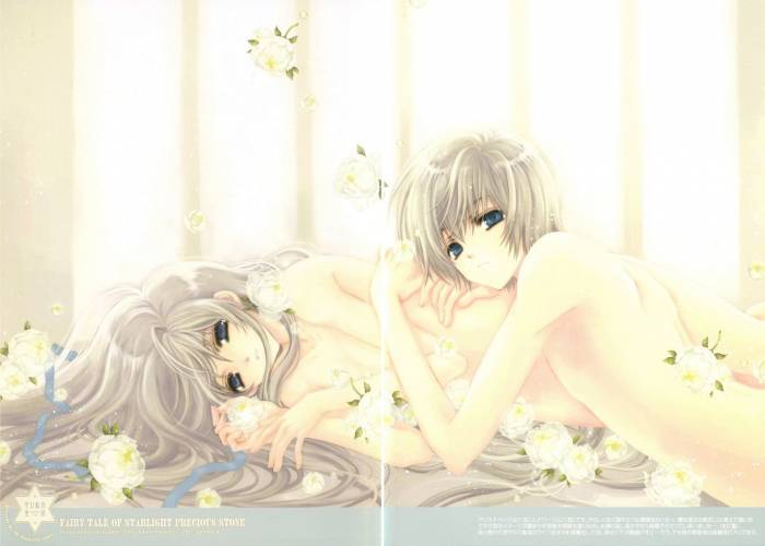 chiboard-b1t30562-20080629__Digik__20FH2_0506_upby-Devilblood.jpg