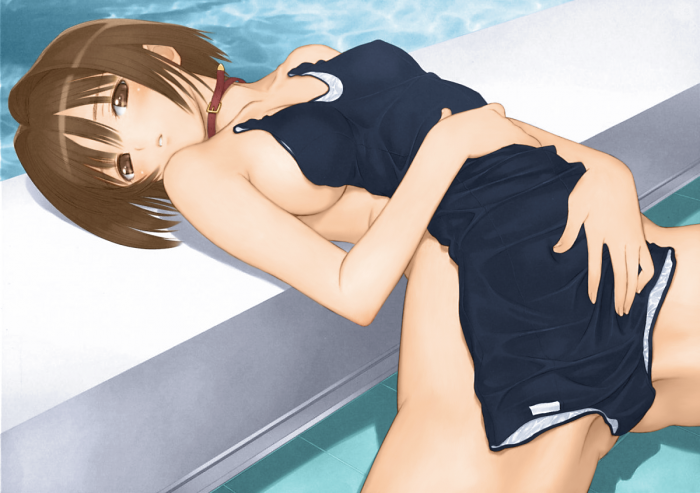 chiboard-b1t30570-20080629_502415_1200x845_upby-Sha-ka.png
