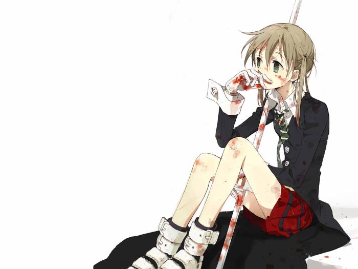 chiboard-b3t30586-20080629_Soul_Eater3333_upby-lova.jpg