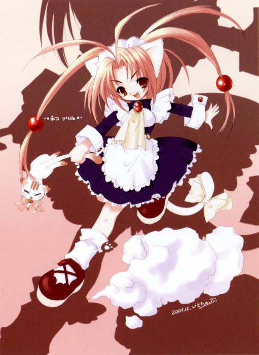 chiboard-b1t30593-20080630_gen18_upby-kuroneko.jpg