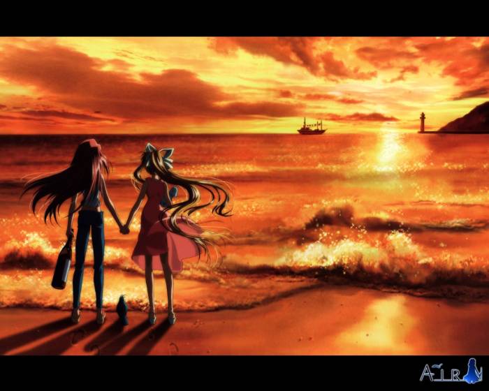 chiboard-b1t30606-20080630_502941_1280x1024_upby-Sha-ka.jpg