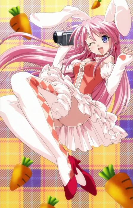 chiboard-b1t30613-20080630_negima_scan_64_upby-honey.jpg