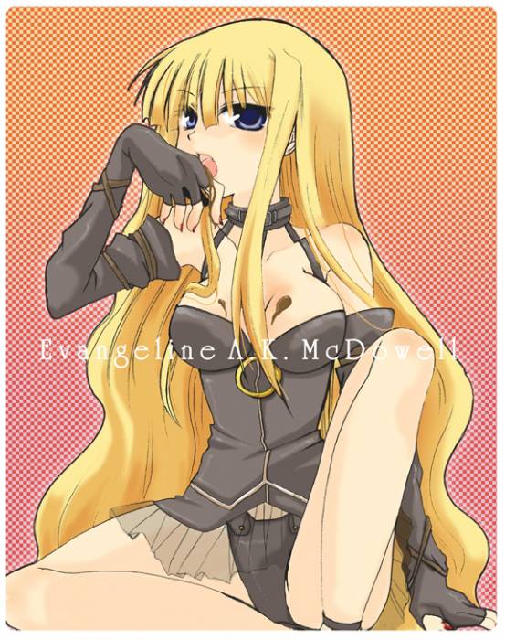 chiboard-b1t30614-20080630_negima_fanart_213_upby-honey.jpg