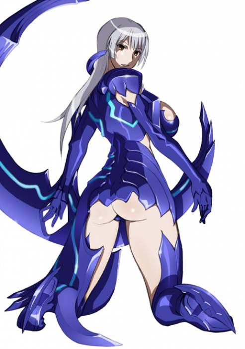 chiboard-b1t30619-20080701_477389ab40936a19a161f68cc71aa3f1_upby-shinigami21.jpg